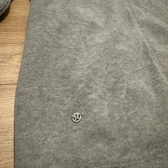 Lululemon Go Forward Pullover - Picture 5 of 7